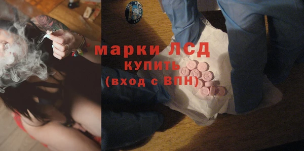 амф Алексин