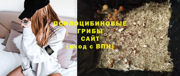 спайс Алексеевка