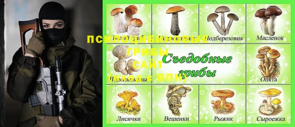 спайс Алексеевка