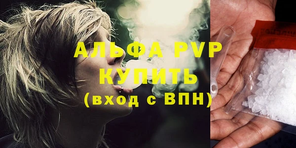 амф Алексин