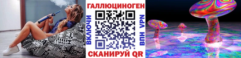 купить   Дегтярск  Галлюциногенные грибы Cubensis 